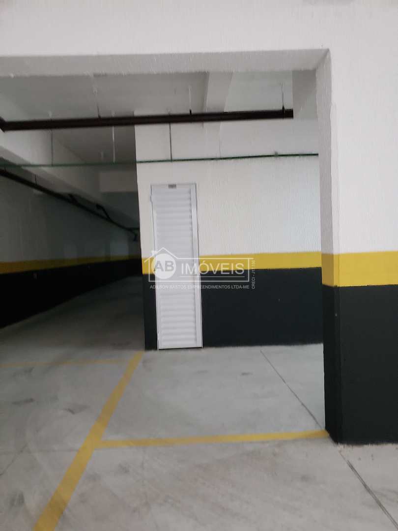 Apartamento para alugar com 1 quarto, 65m² - Foto 91