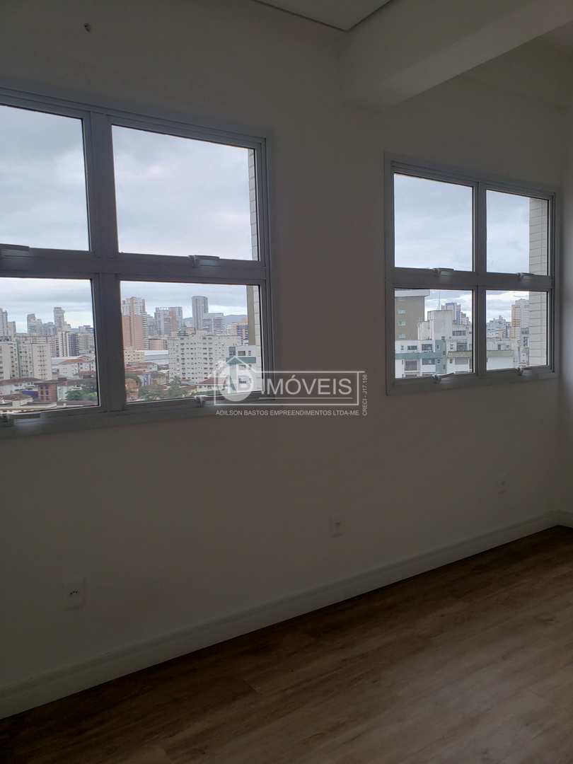 Apartamento para alugar com 1 quarto, 65m² - Foto 63