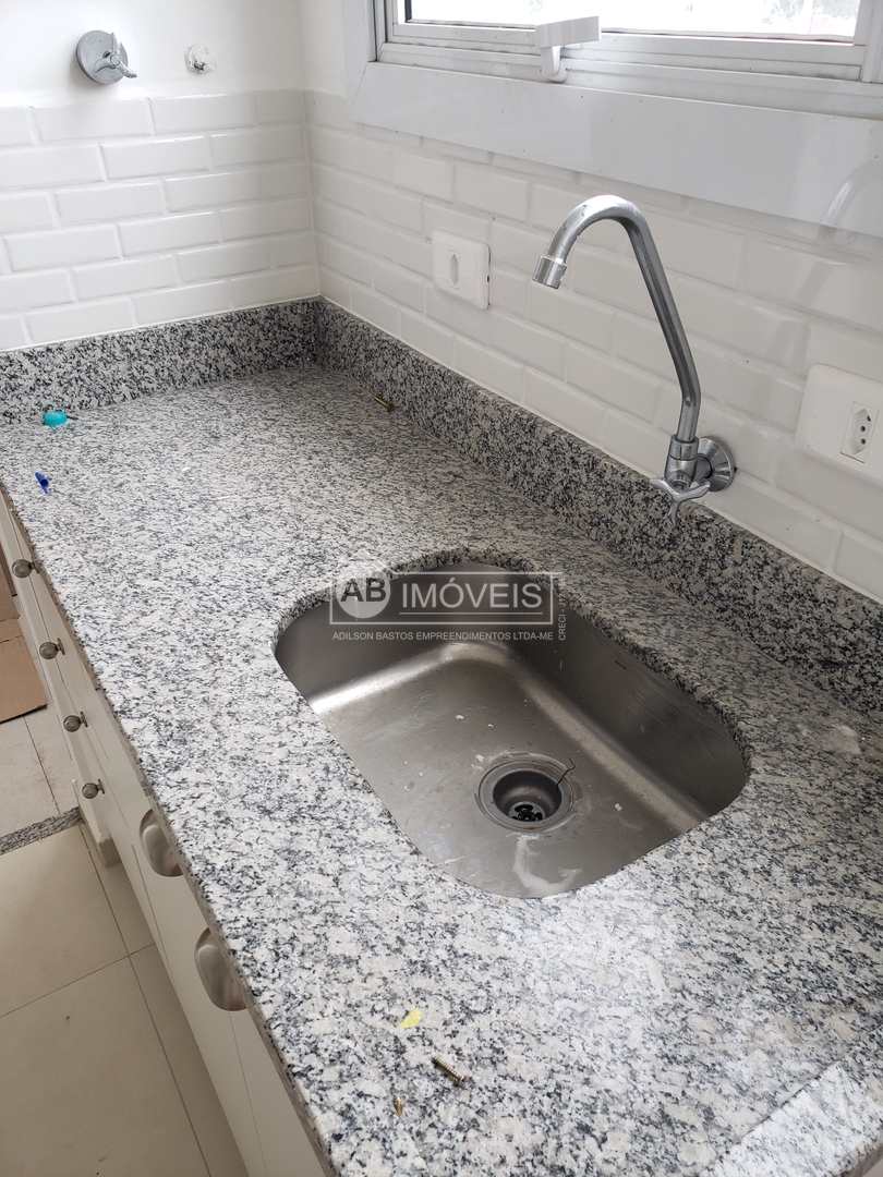 Apartamento para alugar com 1 quarto, 65m² - Foto 45