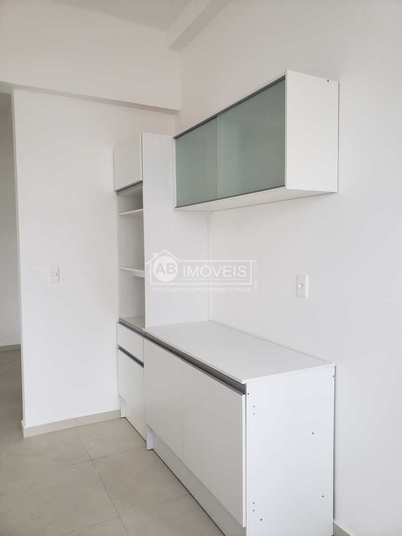 Apartamento para alugar com 1 quarto, 65m² - Foto 44