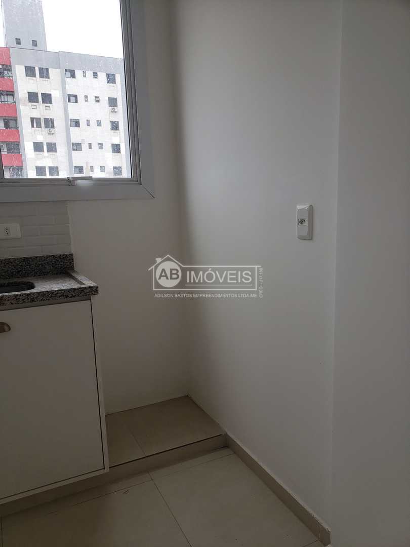 Apartamento para alugar com 1 quarto, 65m² - Foto 43