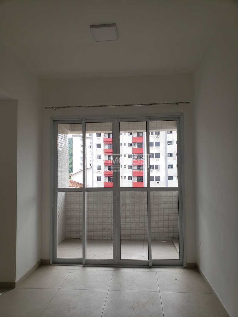 Apartamento para alugar com 1 quarto, 65m² - Foto 7