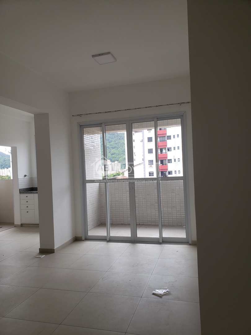 Apartamento para alugar com 1 quarto, 65m² - Foto 39