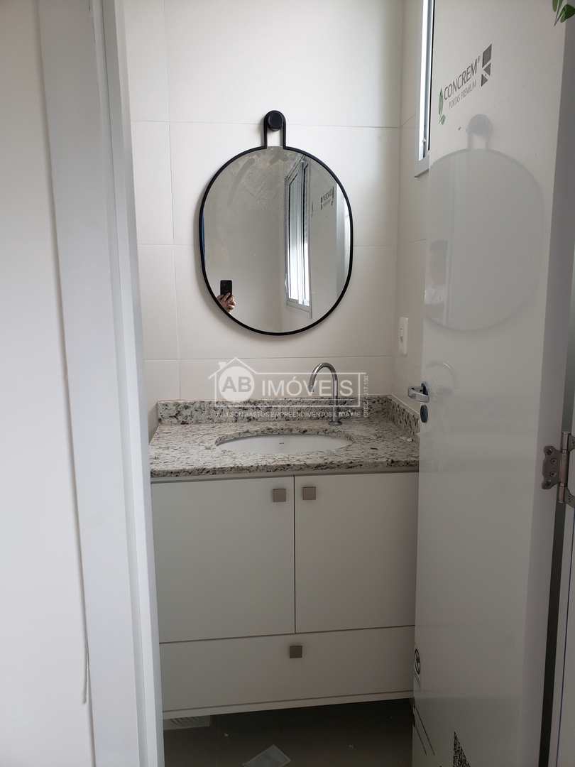 Apartamento para alugar com 1 quarto, 65m² - Foto 55