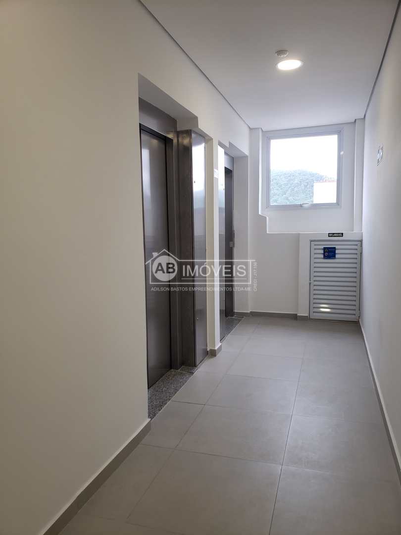 Apartamento para alugar com 1 quarto, 65m² - Foto 77