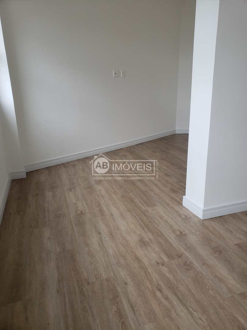 Apartamento para alugar com 1 quarto, 65m² - Foto 17