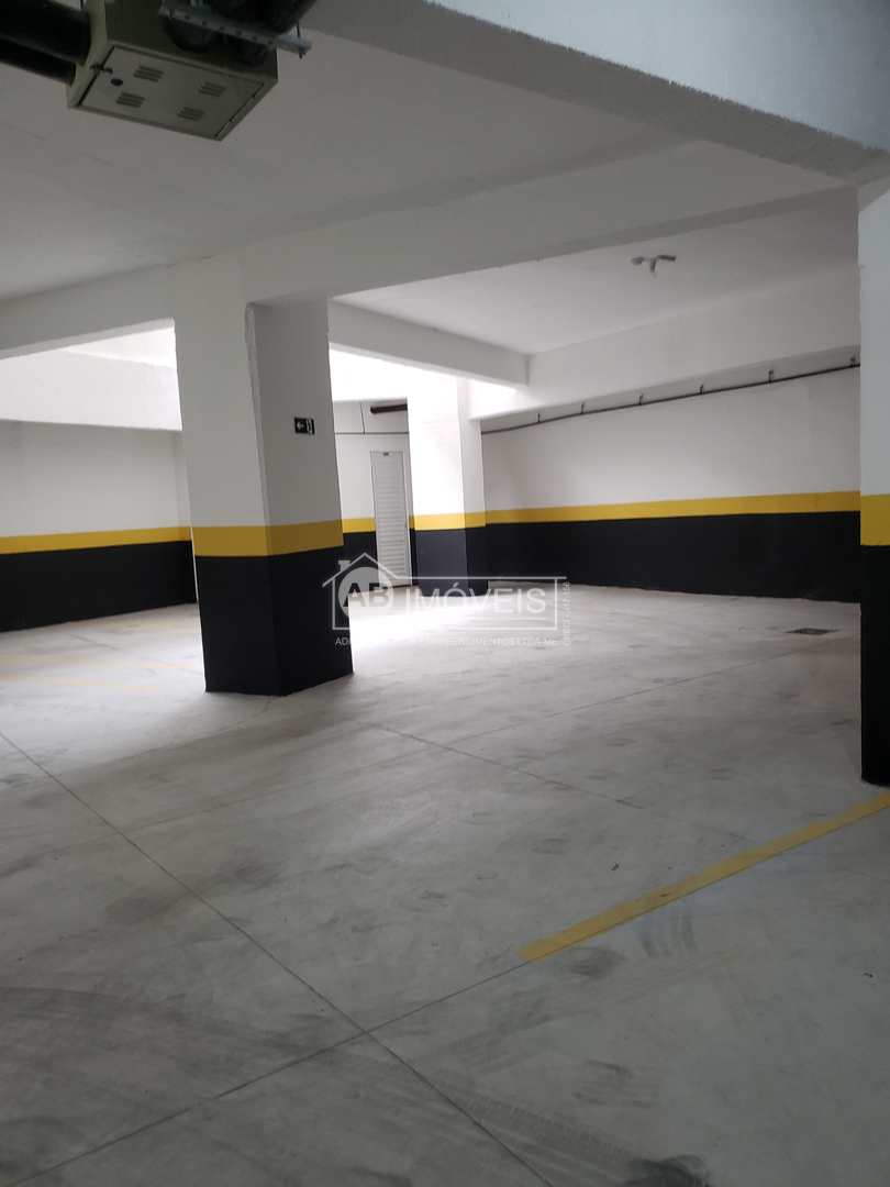 Apartamento para alugar com 1 quarto, 65m² - Foto 89