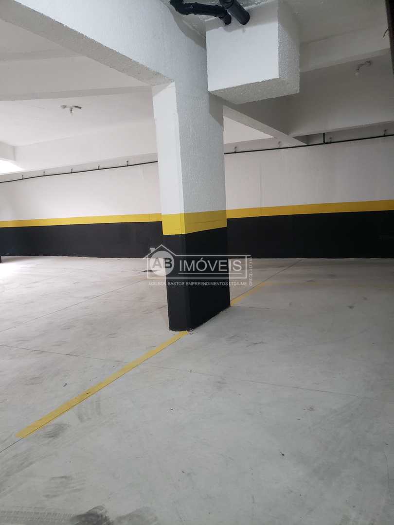 Apartamento para alugar com 1 quarto, 65m² - Foto 88