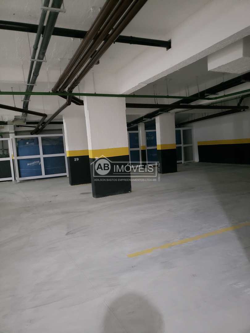 Apartamento para alugar com 1 quarto, 65m² - Foto 86