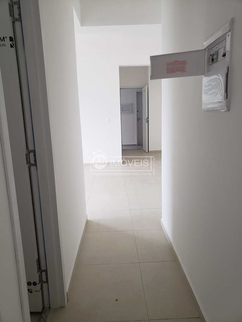 Apartamento para alugar com 1 quarto, 65m² - Foto 58