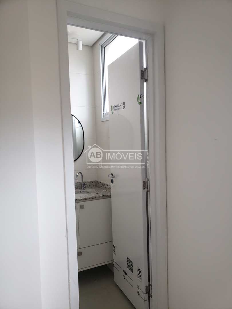 Apartamento para alugar com 1 quarto, 65m² - Foto 15