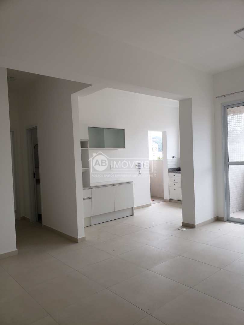 Apartamento para alugar com 1 quarto, 65m² - Foto 42