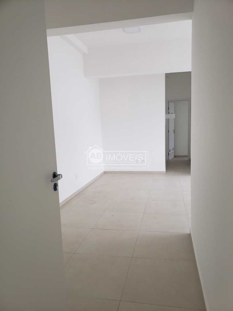 Apartamento para alugar com 1 quarto, 65m² - Foto 5