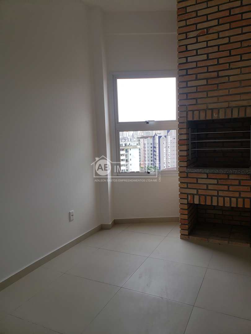 Apartamento para alugar com 1 quarto, 65m² - Foto 74