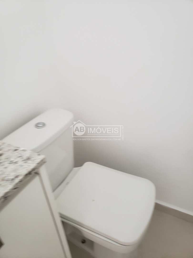 Apartamento para alugar com 1 quarto, 65m² - Foto 49