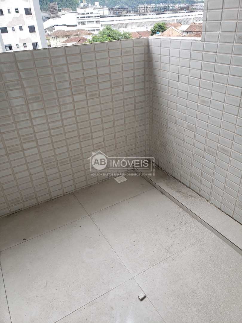 Apartamento para alugar com 1 quarto, 65m² - Foto 38