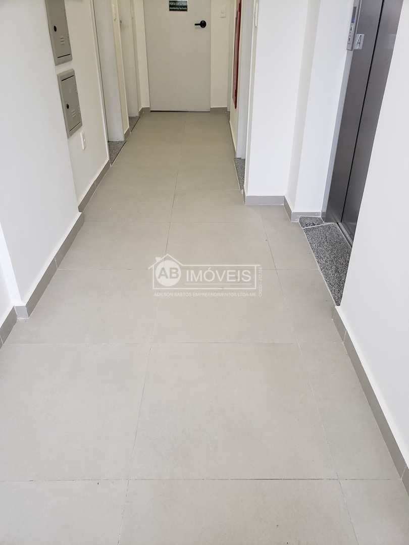 Apartamento para alugar com 1 quarto, 65m² - Foto 59