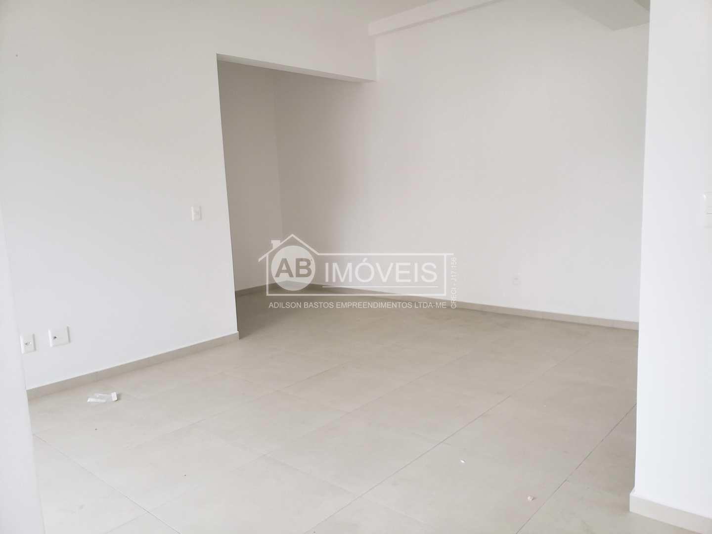 Apartamento para alugar com 1 quarto, 65m² - Foto 36