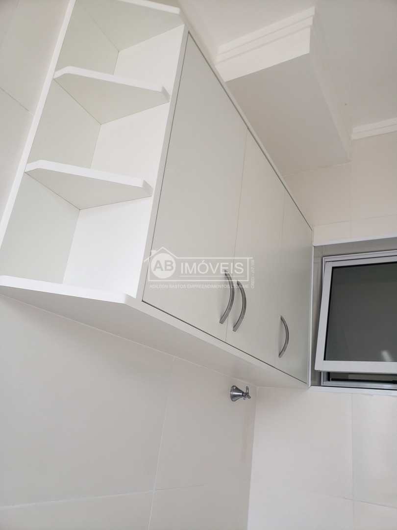 Apartamento para alugar com 1 quarto, 65m² - Foto 13