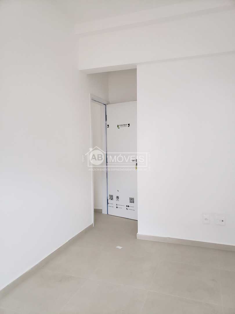 Apartamento para alugar com 1 quarto, 65m² - Foto 54