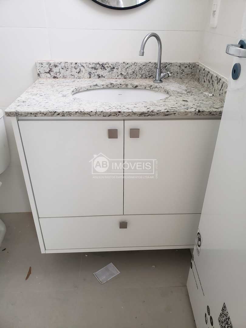 Apartamento para alugar com 1 quarto, 65m² - Foto 56