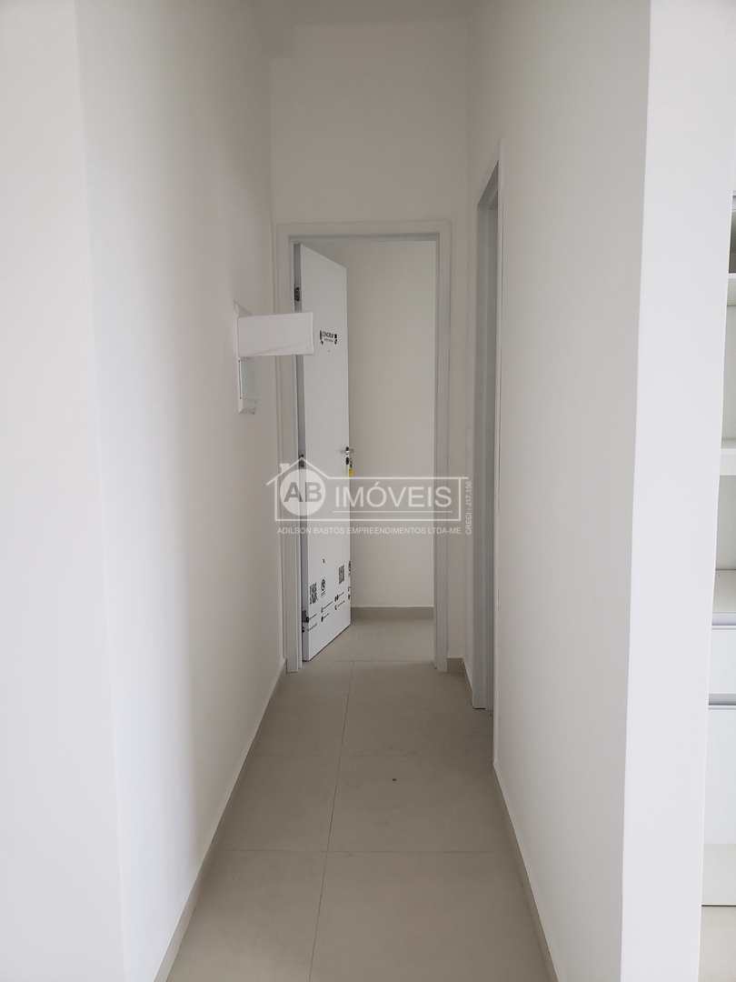 Apartamento para alugar com 1 quarto, 65m² - Foto 48