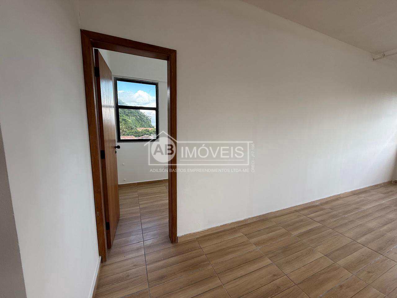 Prédio Inteiro à venda, 100m² - Foto 26