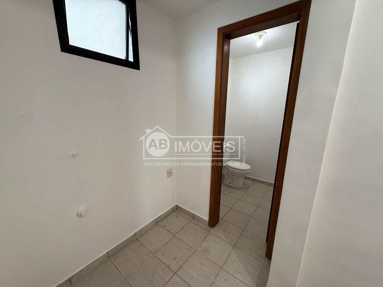 Prédio Inteiro à venda, 100m² - Foto 29