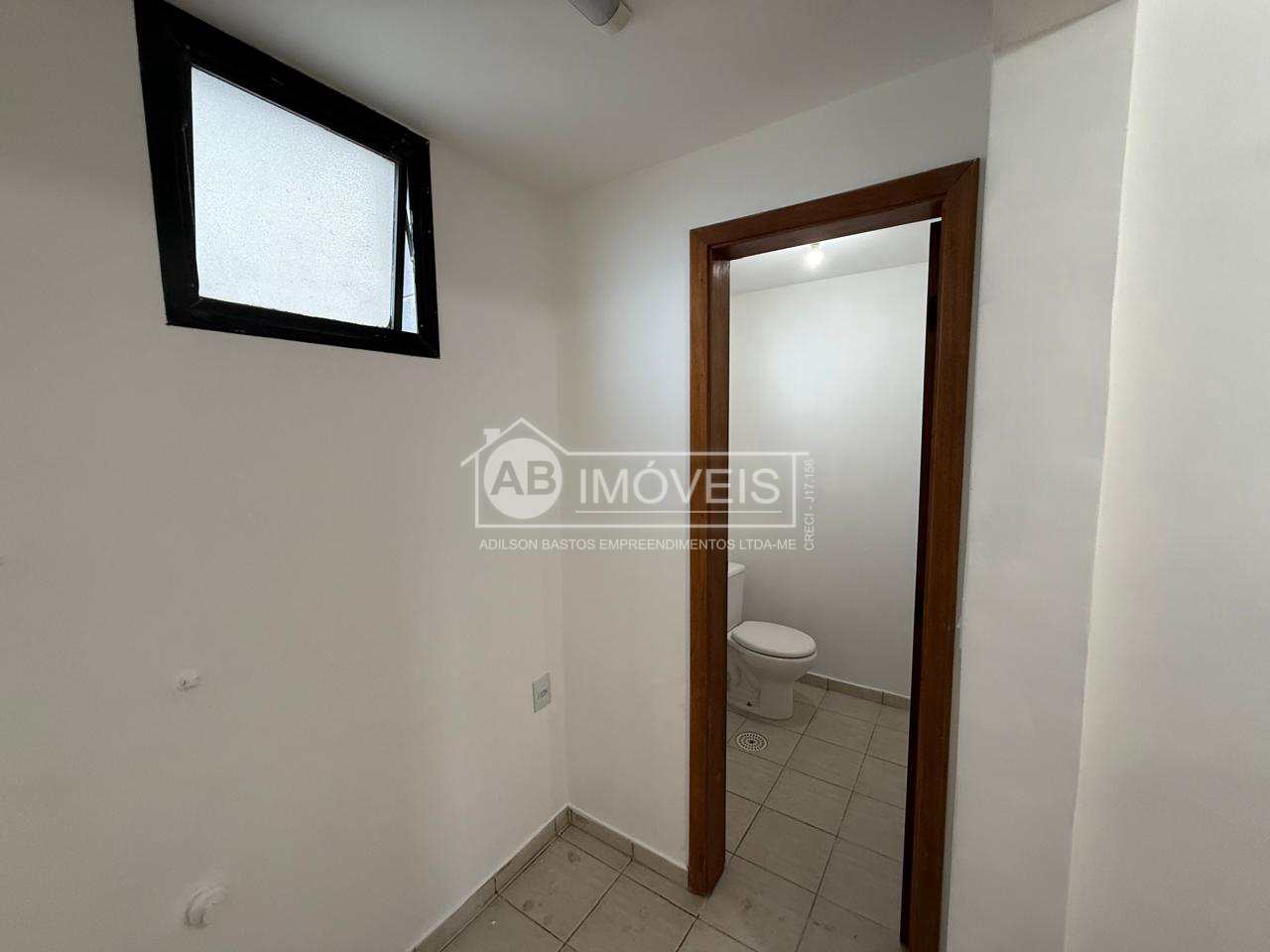 Prédio Inteiro à venda, 100m² - Foto 17