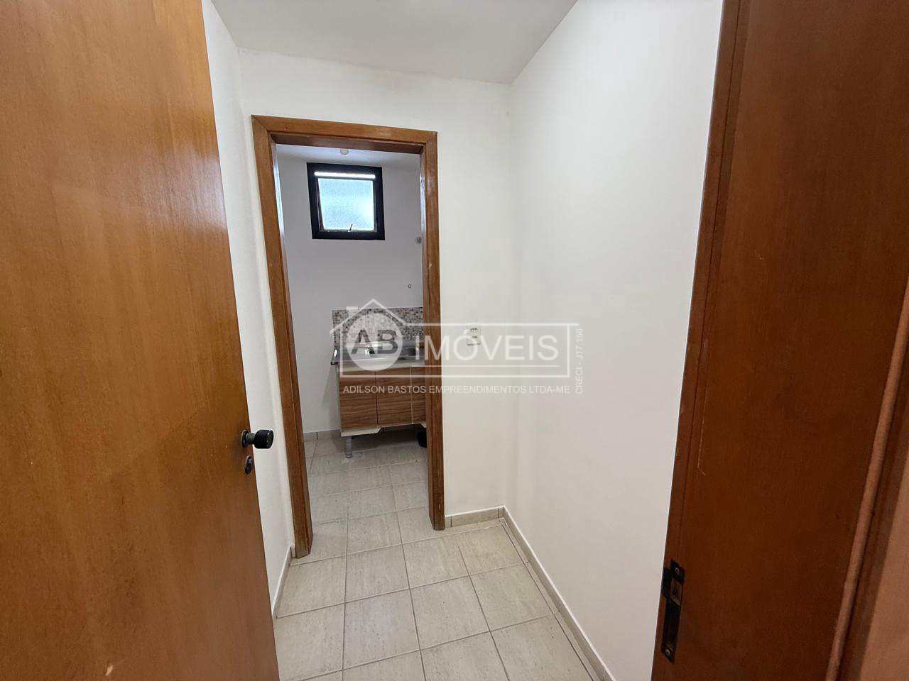 Prédio Inteiro à venda, 100m² - Foto 15