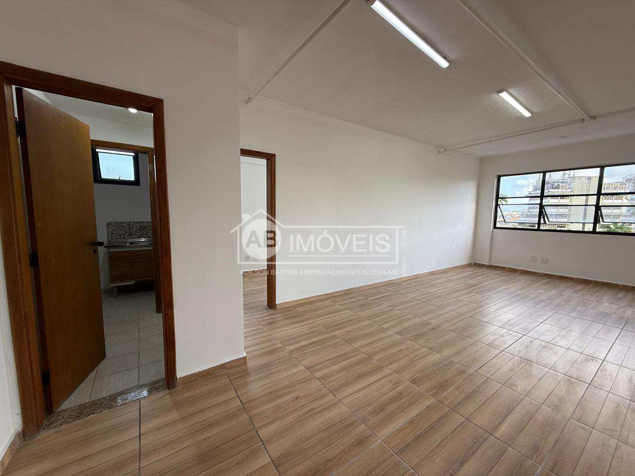 Prédio Inteiro à venda, 100m² - Foto 5