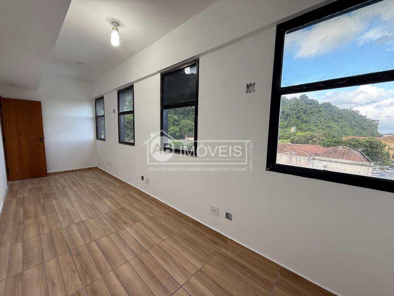 Prédio Inteiro à venda, 100m² - Foto 12