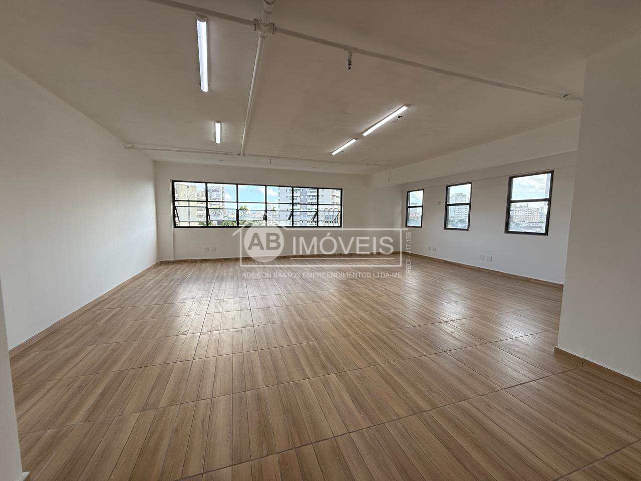 Prédio Inteiro à venda, 100m² - Foto 11