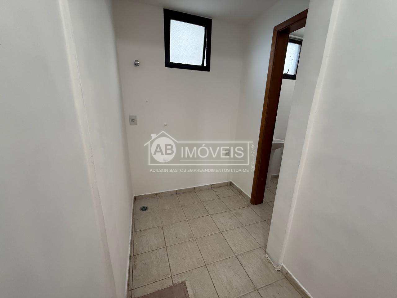 Prédio Inteiro à venda, 100m² - Foto 27