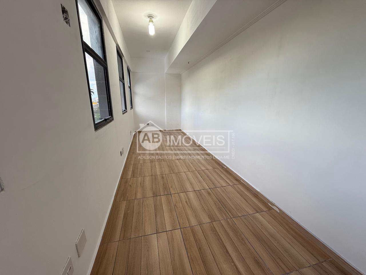 Prédio Inteiro à venda, 100m² - Foto 10