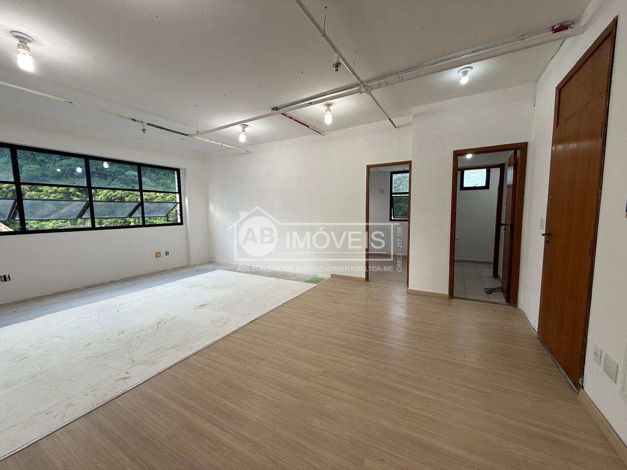 Prédio Inteiro à venda, 83m² - Foto 8