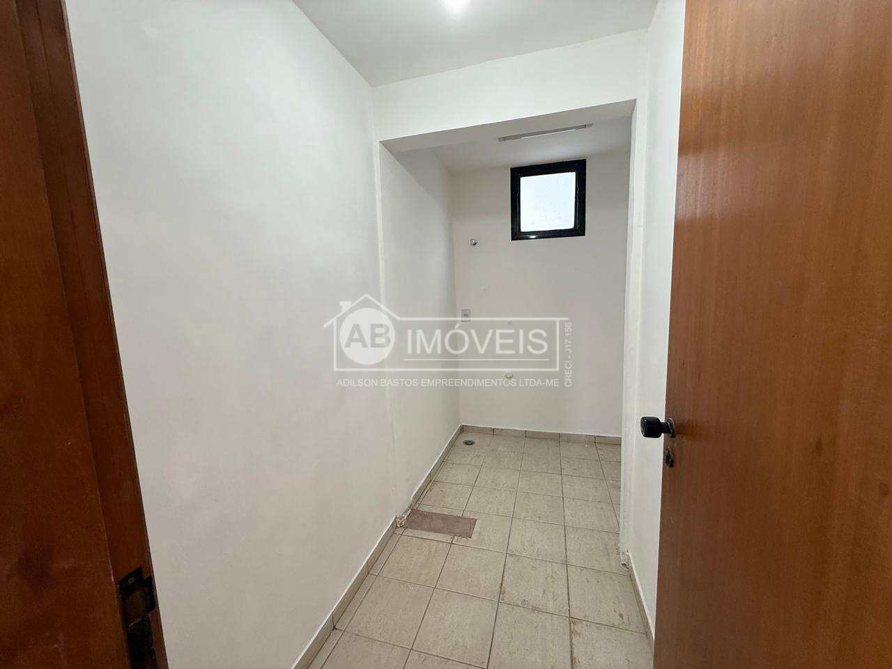 Prédio Inteiro à venda, 83m² - Foto 9