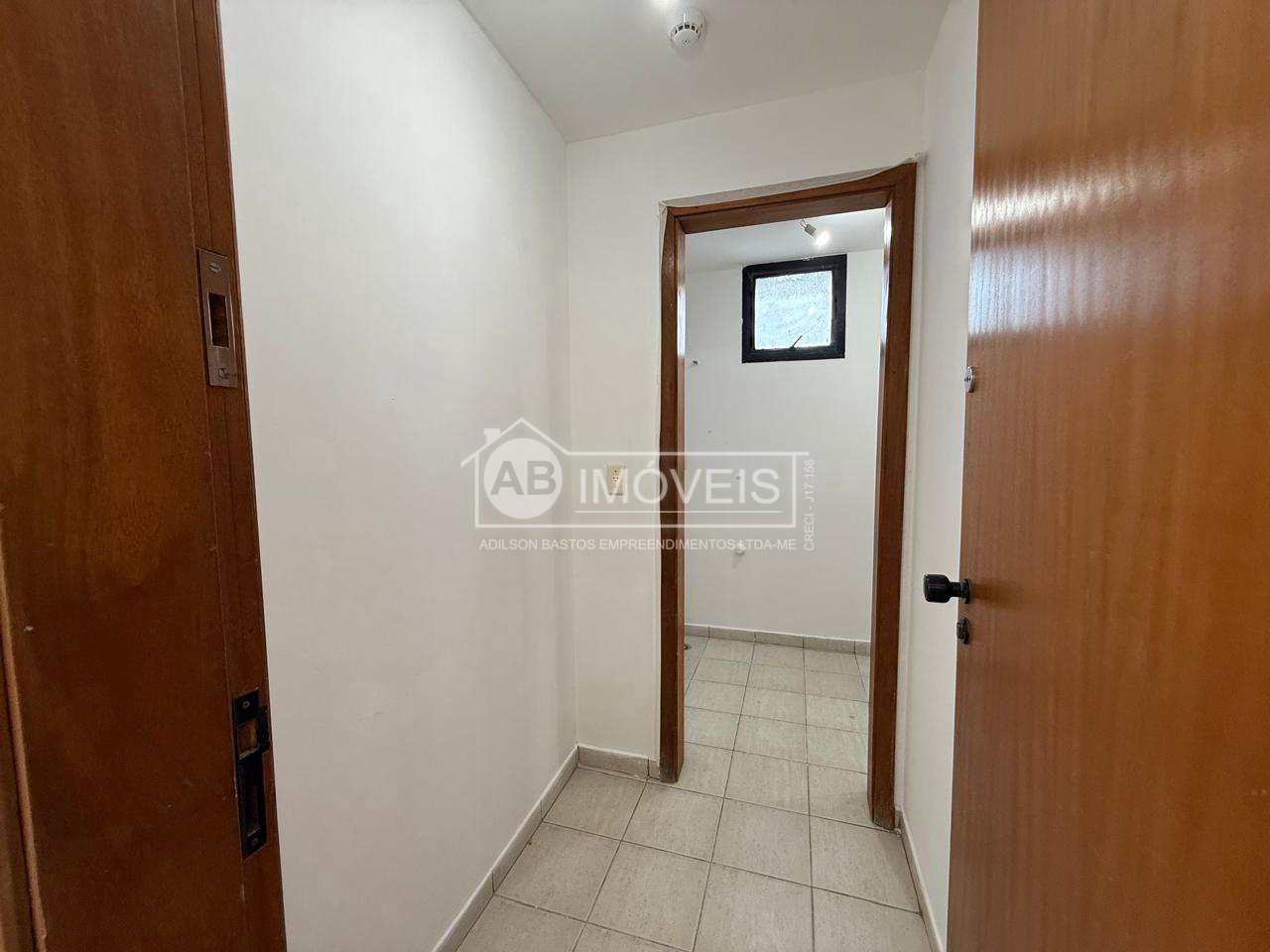 Prédio Inteiro à venda, 83m² - Foto 28