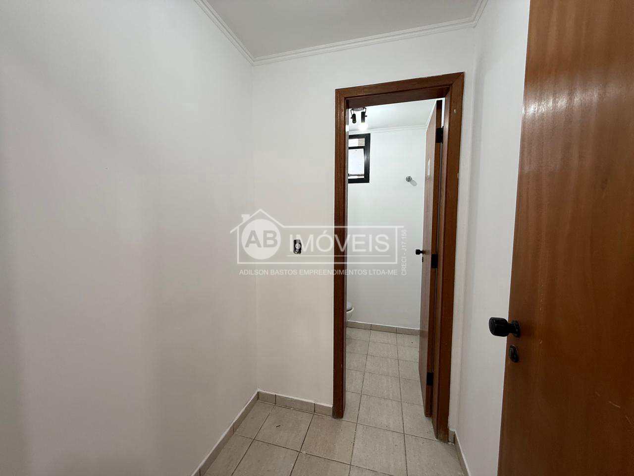 Prédio Inteiro à venda, 83m² - Foto 17