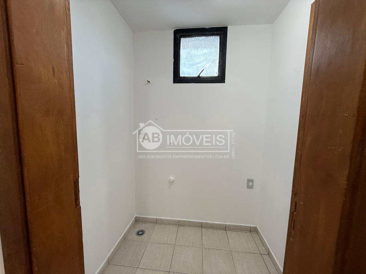 Prédio Inteiro à venda, 83m² - Foto 31