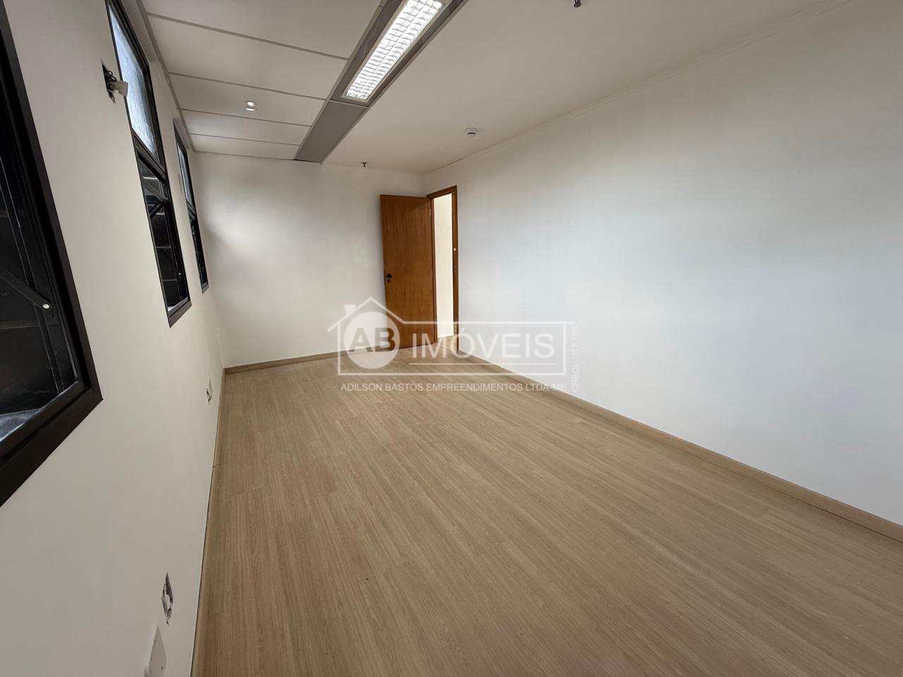 Prédio Inteiro à venda, 83m² - Foto 12