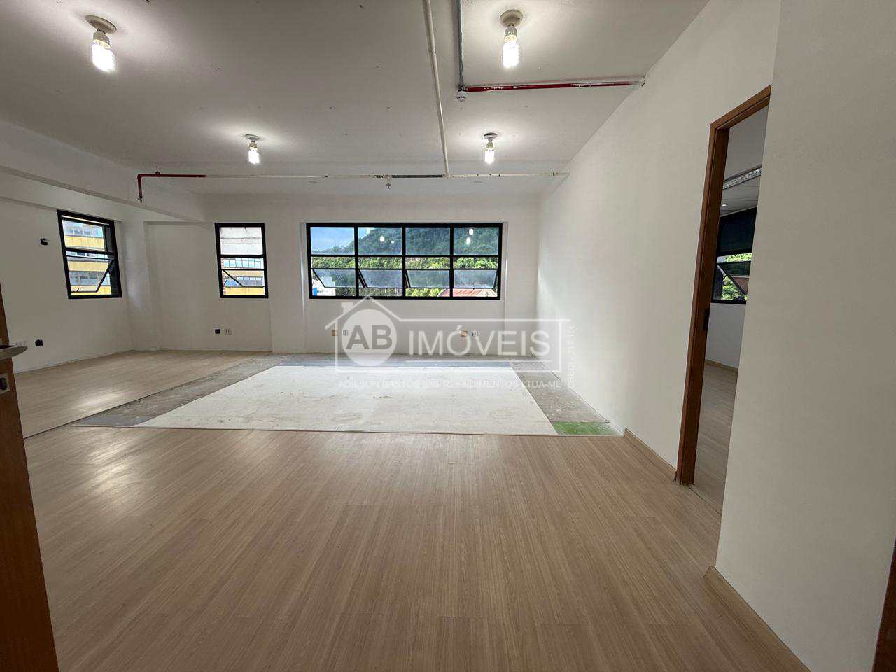 Prédio Inteiro à venda, 83m² - Foto 14