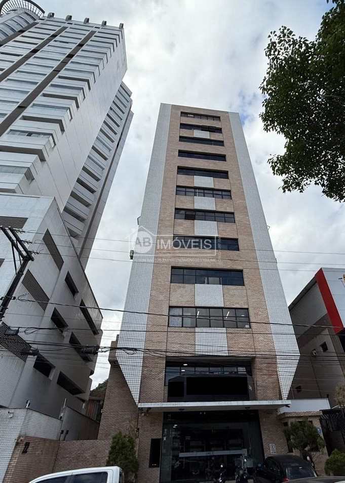 Prédio Inteiro à venda, 83m² - Foto 22