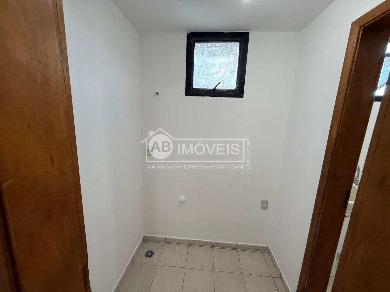 Prédio Inteiro à venda, 83m² - Foto 16