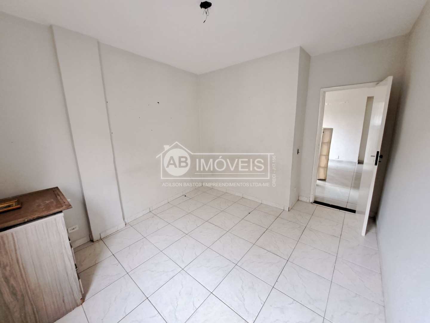 Apartamento à venda com 2 quartos, 70m² - Foto 11