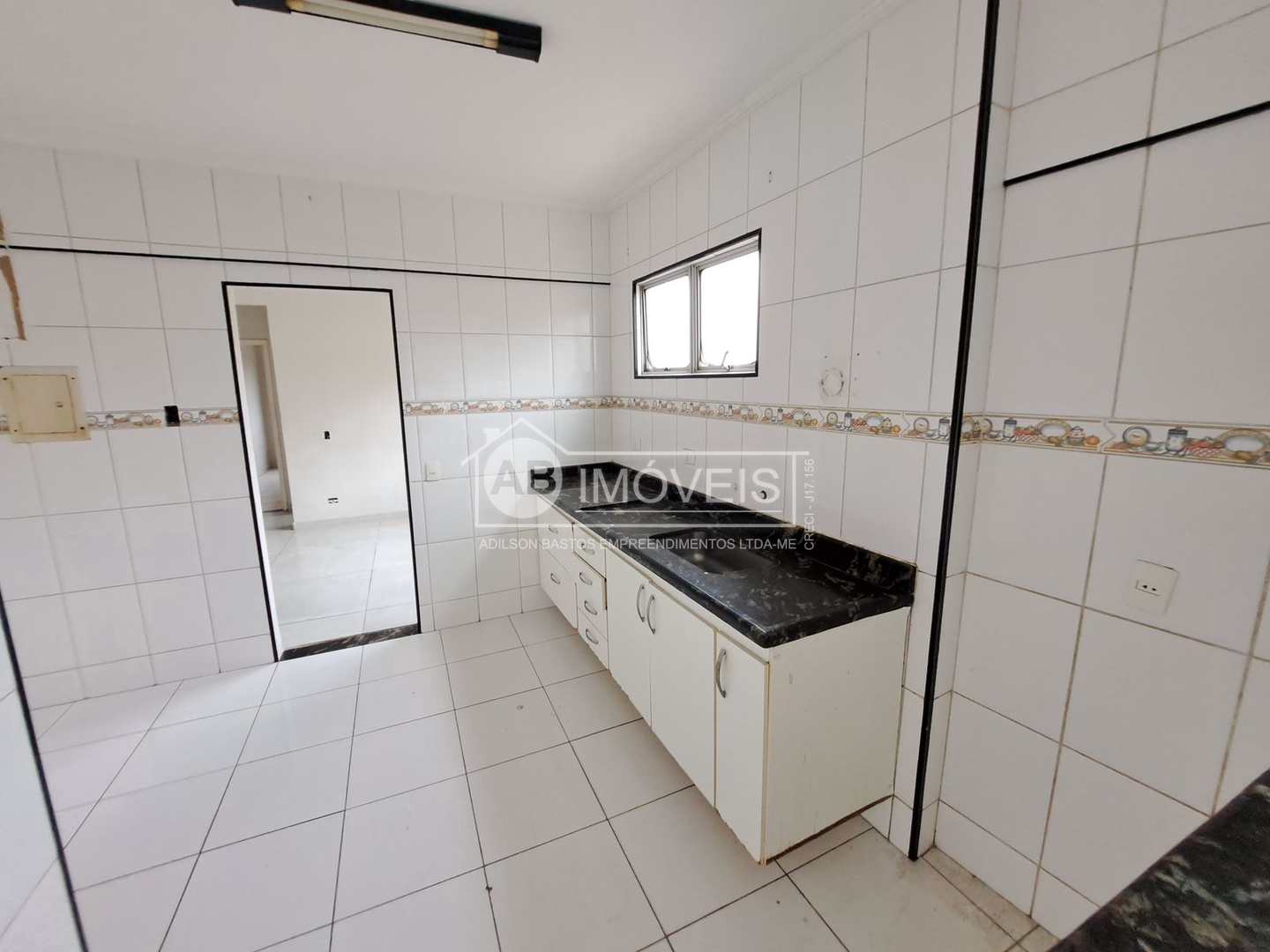 Apartamento à venda com 2 quartos, 70m² - Foto 5