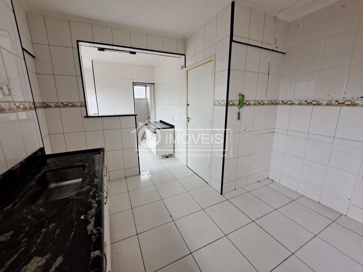 Apartamento à venda com 2 quartos, 70m² - Foto 7