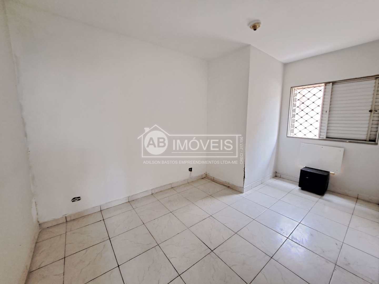 Apartamento à venda com 2 quartos, 70m² - Foto 12