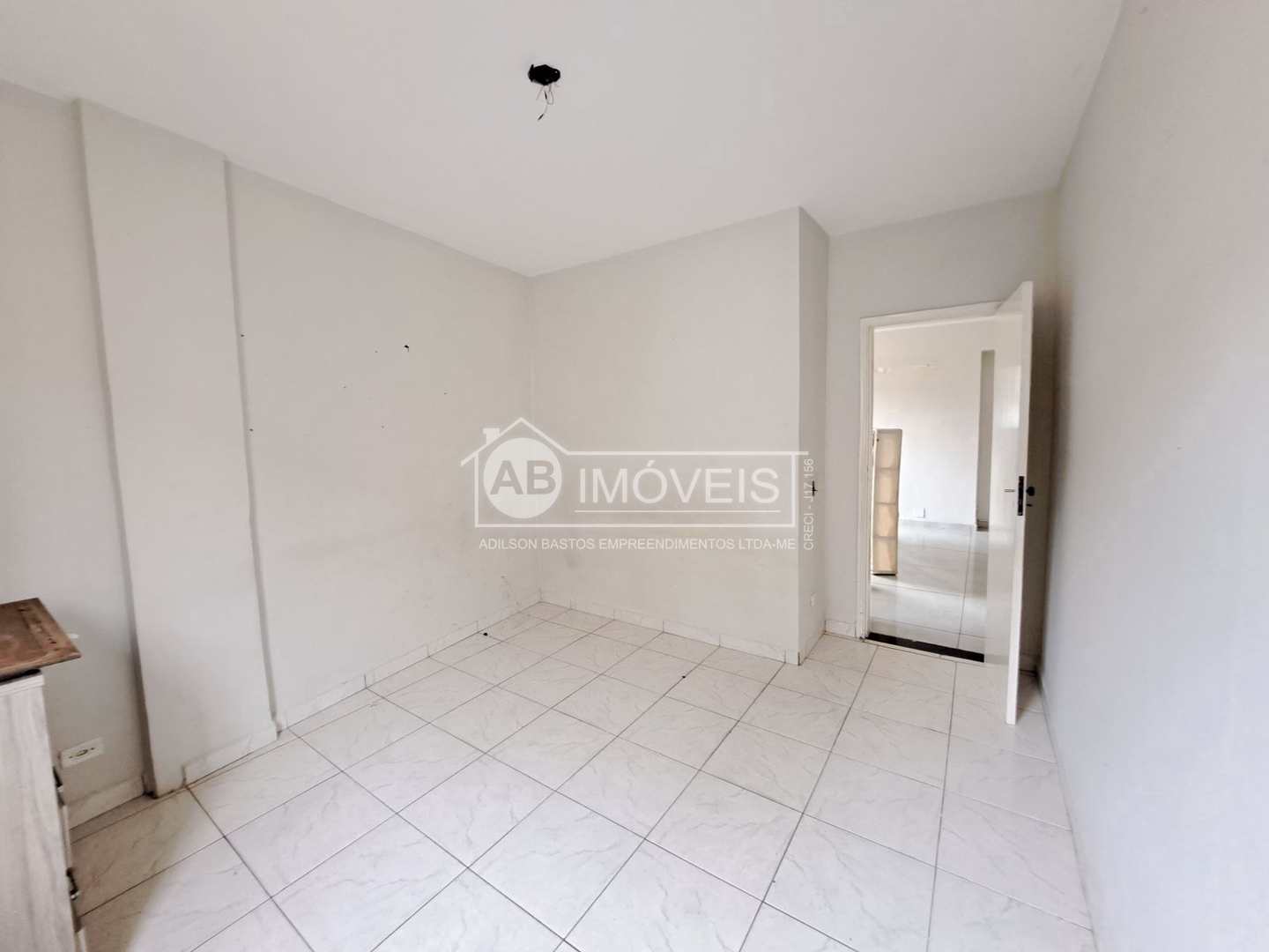 Apartamento à venda com 2 quartos, 70m² - Foto 10