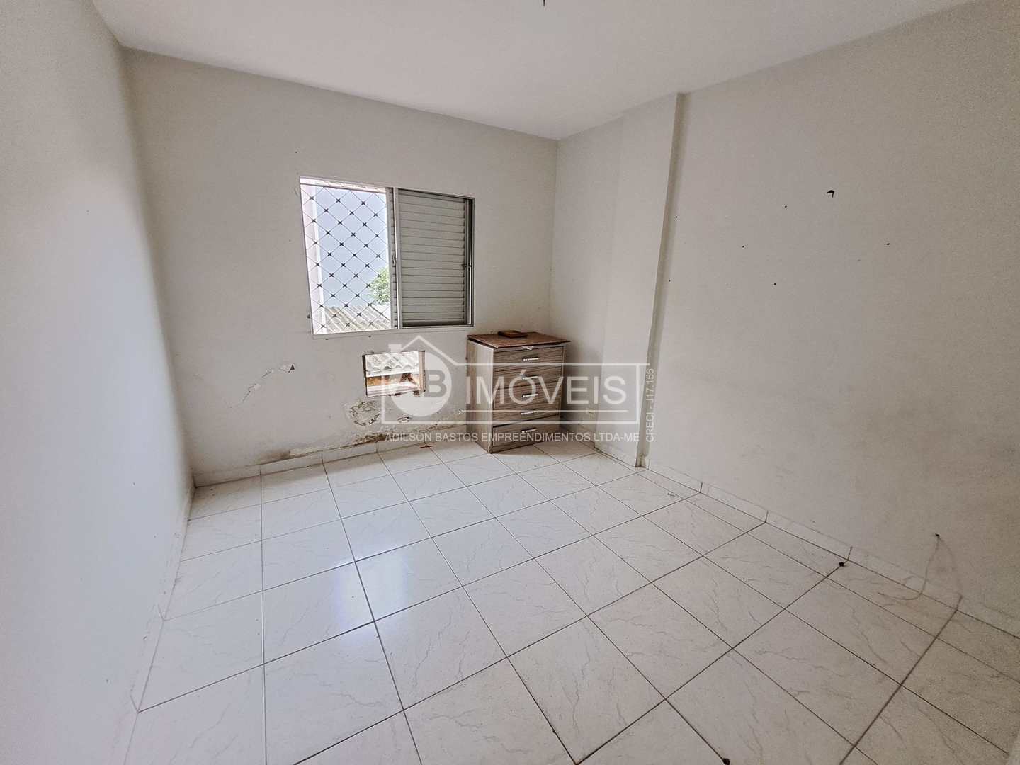 Apartamento à venda com 2 quartos, 70m² - Foto 8